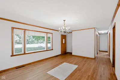 2211 Cicero Road, Noblesville - 20