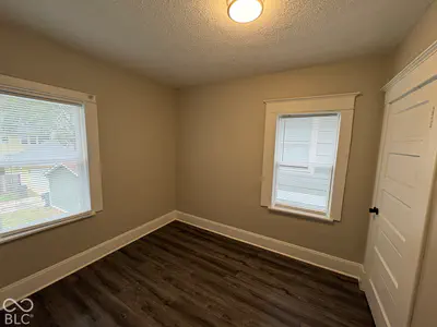 3132 Park Avenue, Indianapolis - 19