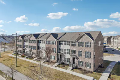14207 McNichols Way, Carmel - 45