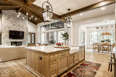 10465 Holliday Farms Boulevard, Zionsville - 18