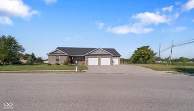 1604 Bell Ford Drive, Seymour - 4