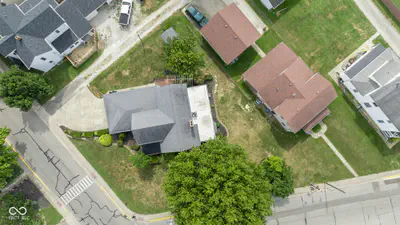 211 Catherine, Batesville - 33