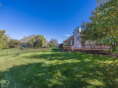 11582 Sutton Place Drive, Carmel - 33