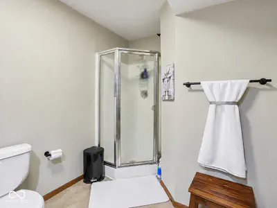 6635 E Ridgeview Court, Mooresville - 49