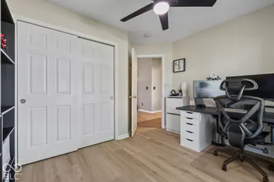 5701 Suffolk Drive, Plainfield - 15
