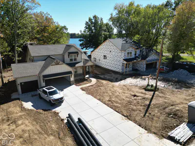 269 Mill Springs, Fillmore - 4
