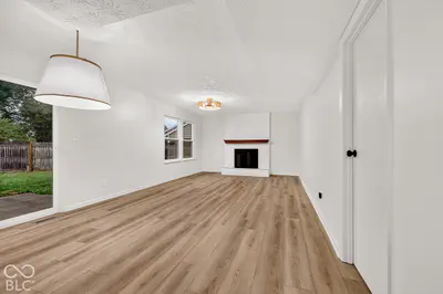 5666 Colonist Circle, Indianapolis - 9