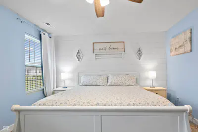 2631 Sand Hollow Drive, Lebanon - 15
