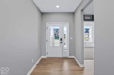 6689 Thresher Pass, McCordsville - 5