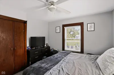 3740-3732 Asbury Street, Indianapolis - 29