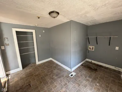 515 Terrace Avenue, Indianapolis - 15
