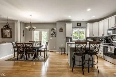 14623 Francis Court, Westfield - 16