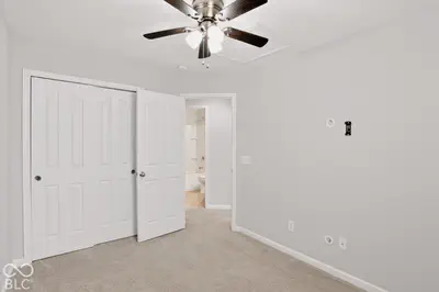 12725 Tamworth Drive, Fishers - 26