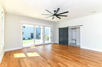 1606 N New Jersey Street, Indianapolis - 16