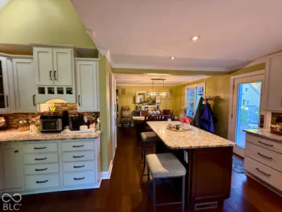 462 E 300 Road N, Anderson - 13