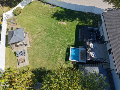 805 Hillcrest Drive, Greencastle - 13
