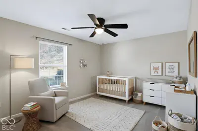 203 Pine Ridge Drive, Westfield - 20