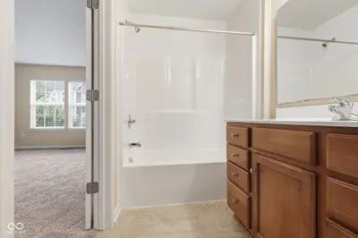 5675 Brownstone Drive, Indianapolis - 26