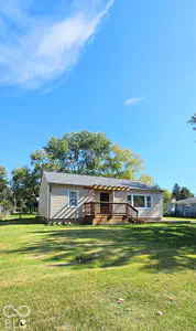 515 Delbrick Lane, Indianapolis - 6