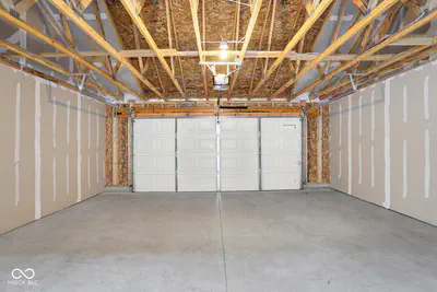 2642 Marjorie Lane, Plainfield - 35