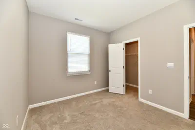 6768 Birmingham Avenue, McCordsville - 15