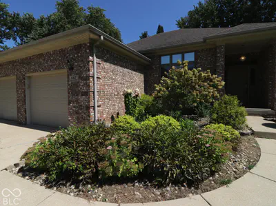 447 Greenacres Drive, Crawfordsville - 2