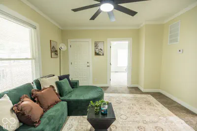 1112 W Maple Street, Kokomo - 15