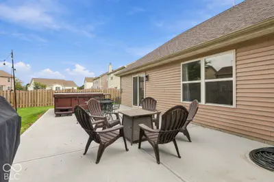 16964 Brigg Court, Westfield - 36