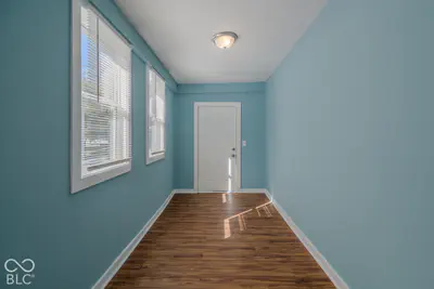 2323 English Avenue, Indianapolis - 5