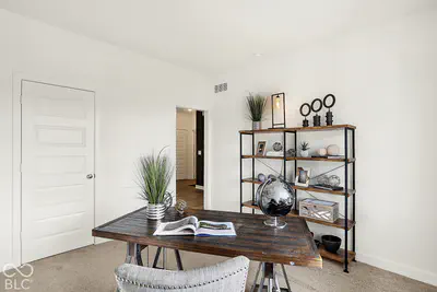 2391 Argentum Springs Drive, Avon - 8