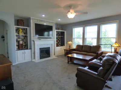 4509 Walcott Drive, Westfield - 6