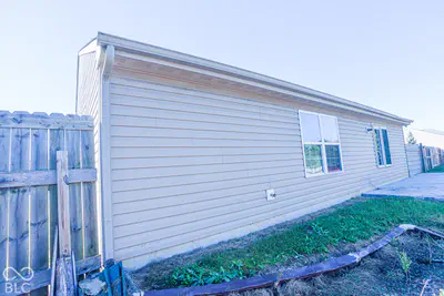 922 Beal Way, Indianapolis - 25