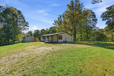 9826 Brann Road, Poland - 5
