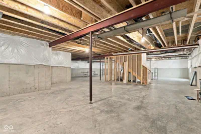 12881 Deer Bank Road, Fishers - 49