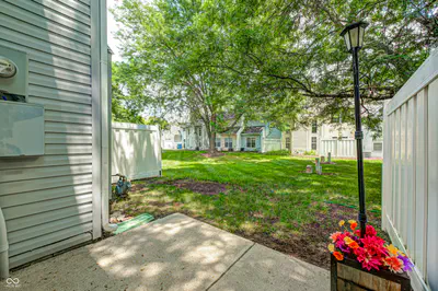 12673 Ladson Street, Fishers - 35