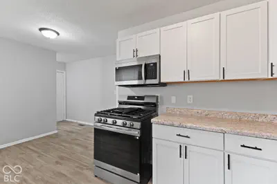 1931 Brentwood Drive, Anderson - 11