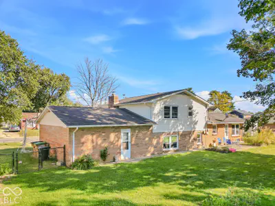 2810 Jordan Drive, Columbus - 3