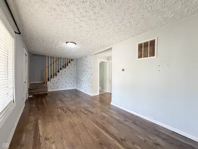 3221 McClure Street, Indianapolis - 16