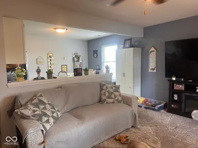 1409 1411 Crabapple Court, Martinsville - 5