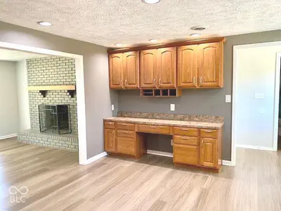 10701 S 400 W, Columbus - 11