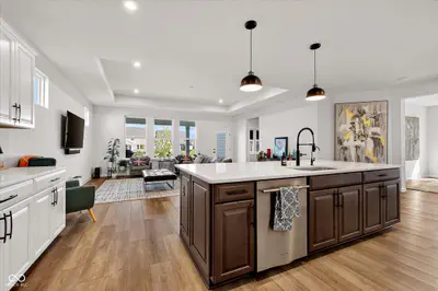 128 Creststone Boulevard, Westfield - 13