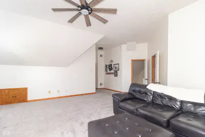 1518 Pippin Drive, Greenfield - 42