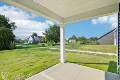 1271 Phillips Drive, Greenfield - 35