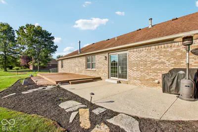 3751 County Road 900, Brownsburg - 29