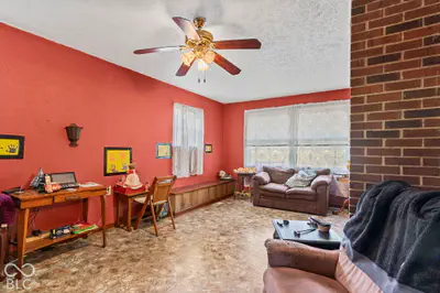 4536 Whitsitt Road, Austin - 11