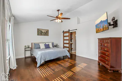 4197 Hickory Ridge Boulevard, Greenwood - 32