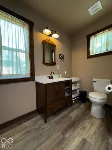 6431 Wasatch Lake Road, Poland - 59