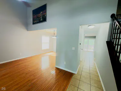 3444 Garden Grove Drive, Indianapolis - 6
