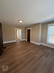 195 Marion Unit #3 Street, Danville - 3