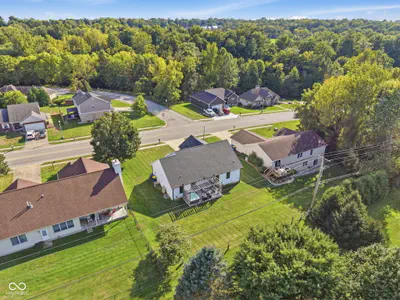 1043 Shadowlawn Avenue, Greencastle - 55